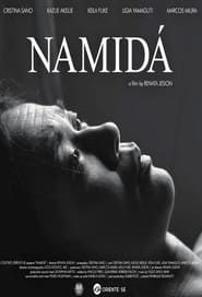 Namidá (2021)