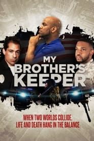 Image My Brother's Keeper