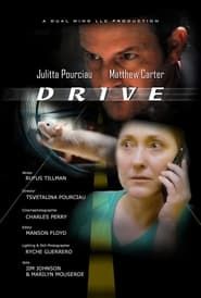 Drive (2019)
