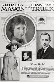 Image Come on In 1918