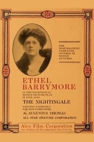 The Nightingale (1914)