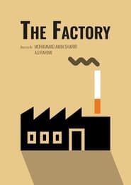 The factory series tv