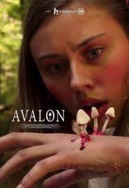 watch Avalon