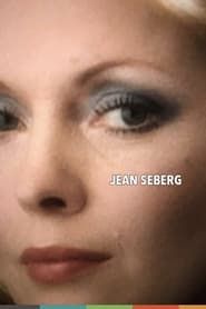 Jean Seberg series tv