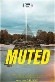 Muted series tv