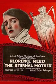 Image The Eternal Mother 1917