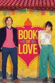Book of Love series tv