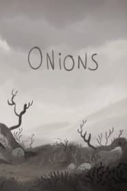 Onions-hd