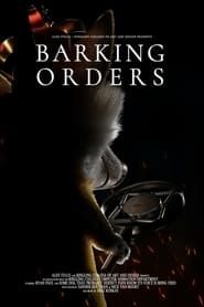 Barking Orders series tv