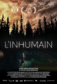 L'Inhumain (2021)