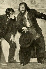 Image Oliver Twist 1912