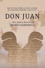 Don Juan-hd