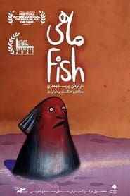 Fish series tv