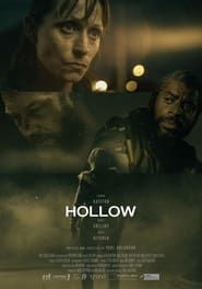 Image Hollow