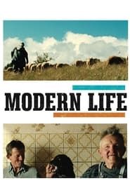 Image Profils paysans: La vie moderne