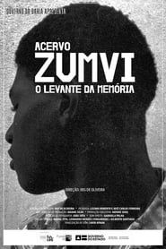 Acervo ZUMVI - O Levante da Memória series tv
