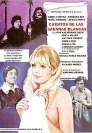 Tales of the White Sheets 1977 streaming