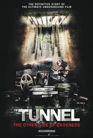 The Tunnel: The Other Side of Darkness series tv