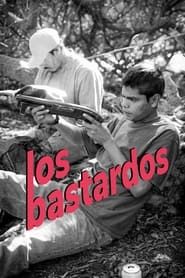 Los Bastardos (2008)