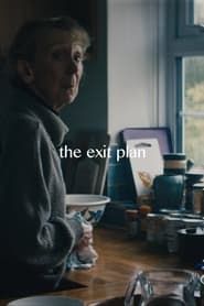 Image The Exit Plan