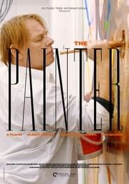 The Painter-hd