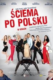watch Ściema po polsku