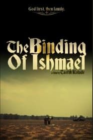 The Binding of Ishmael series tv