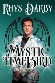 Image Rhys Darby: Mystic Time Bird