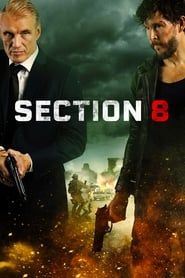 Section 8-hd