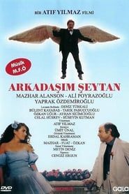 Arkadaşım Şeytan (1988)
