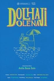 Dulhaji Dolena series tv