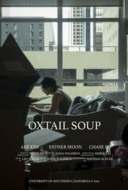 Oxtail Soup series tv