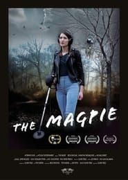 The Magpie series tv