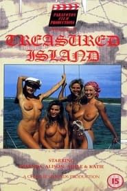 Treasured Island series tv