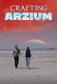 Crafting Arzium series tv