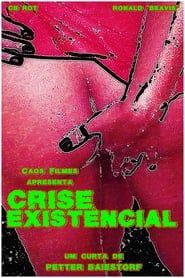 Existential Crisis series tv