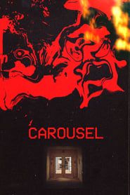 Carousel series tv