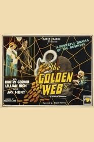 The Golden Web-hd