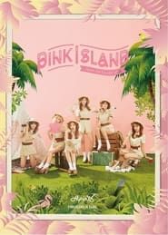 Apink 2nd Concert "Pink Island" (2016)