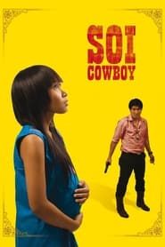 Soi Cowboy series tv