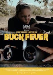 Buck Fever series tv