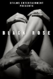 The Black Rose-hd