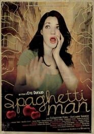Spaghetti Man (2012)