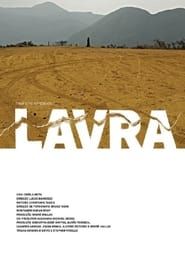Lavra (2022)
