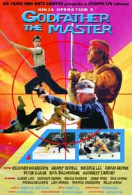 The Power of Ninjitsu (1988)