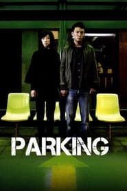 Parking series tv