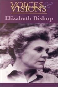 Voices & Visions: Elizabeth Bishop series tv