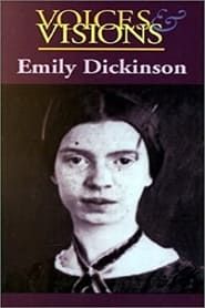 Voices & Visions: Emily Dickinson series tv