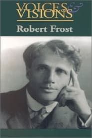 Voices & Visions: Robert Frost series tv