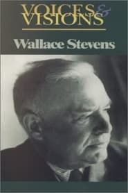 Image Voices & Visions: Wallace Stevens